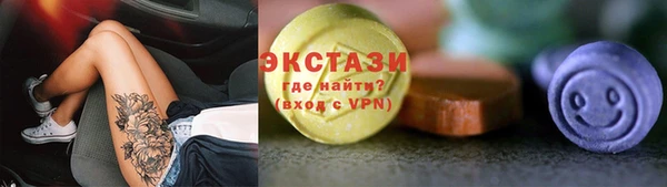 тгк Краснослободск