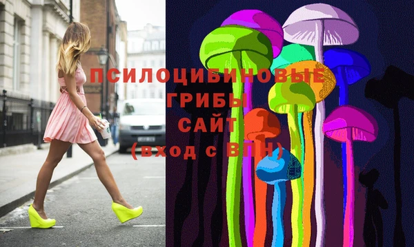 а пвп мука Армянск